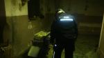 Funkcjonariusze KAS z Opola ujawnili nielegalny tytoń