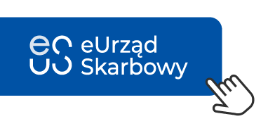 logotyp eUrząd Skarbowy