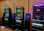 3 automaty do gier hazardowych