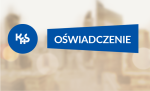 Grafika KAS pt. 